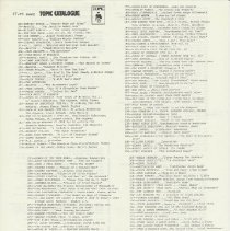 Mcgraw-rc-00-276_006